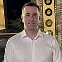 Тамик, 32 года