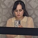 Marina, 32 года