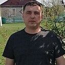 Павел, 46 лет