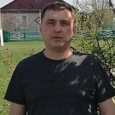Фотография мужчины Павел, 46 лет из г. Пермь