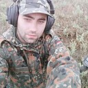 Михаил, 43 года