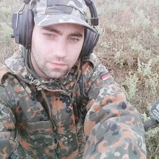 Фотография мужчины Михаил, 43 года из г. Жлобин