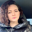 Ирина, 40 лет