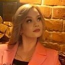 Ольга, 43 года