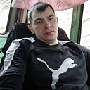 Миша, 37 лет