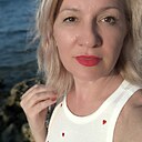 Елена, 49 лет
