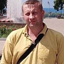 Жорж, 40 лет