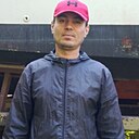 Самд, 43 года