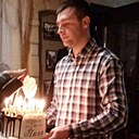 Сергей, 57 лет