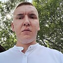 Сергей, 25 лет