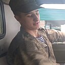 Рустам, 21 год