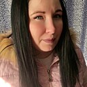 Ирина, 37 лет