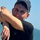 Иван, 37 лет