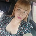 Юлия, 33 года