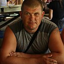 Алекс, 41 год