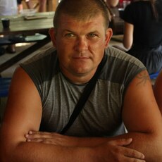 Фотография мужчины Алекс, 41 год из г. Обнинск