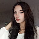Виктория, 20 лет
