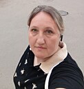 Наталья, 40 лет