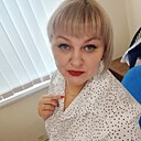 Татьяна, 35 лет