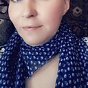 Рината, 37 лет