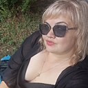 Мария, 38 лет