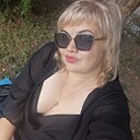 Мария, 38 лет