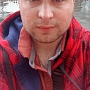 Владислав, 25 лет