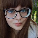Кристина, 34 года