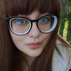 Фотография девушки Кристина, 34 года из г. Апатиты
