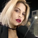 Наталья, 37 лет