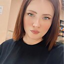 Инна, 27 лет