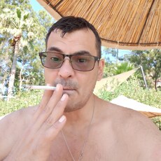 Фотография мужчины Виктор, 48 лет из г. Тирасполь