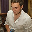 Владимир, 35 лет