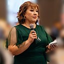 Лана, 44 года