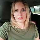 Яна, 38 лет