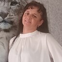 Иришка, 44 года