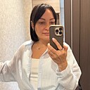 Полина, 38 лет