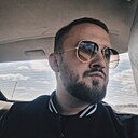 Константин, 29 лет