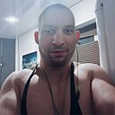 Максим, 31 год