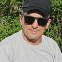 Геннадий, 55 лет