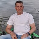 Станислав, 48 лет