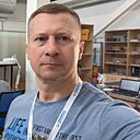Александр, 44 года
