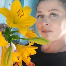 Фотография девушки Евгения, 31 год из г. Рубцовск