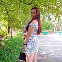 Аля, 29 лет