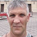 Алексей, 45 лет