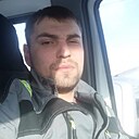 Ярослав, 33 года