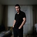 Юрий, 22 года