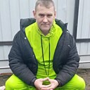 Ваня, 47 лет