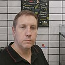 Николай, 55 лет