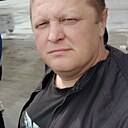 Александр, 40 лет